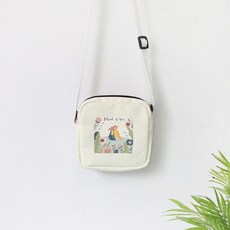 미니크로스백 TOP01