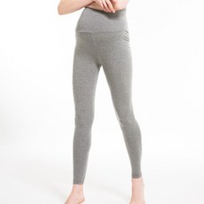 블룸마터니티면모달레깅스2개입