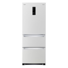 추천8 김치 냉장고 가격
