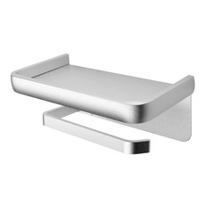 휴대폰거치휴지걸이en