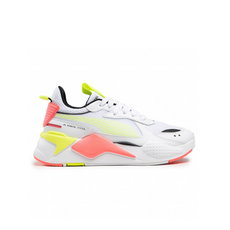 푸마rs200