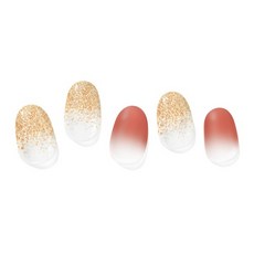 젤라또팩토리젤램프