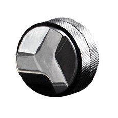 하만카돈사이테이션서라운드