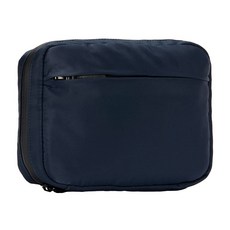 줄즈오거나이저