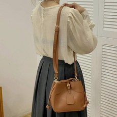 버킷백 TOP01