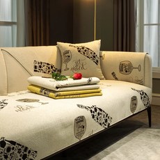 북유럽쇼파패드