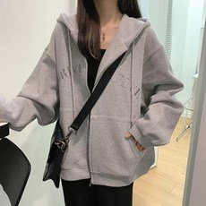 루나글램