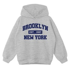 초등후드티 TOP01