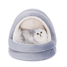 펫톡톡벌집모래특대형플러스