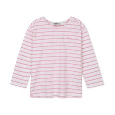 레노마키즈티셔츠