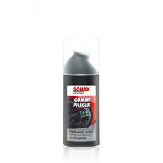 SONAX 橡膠護條活化劑, 1瓶, 100ml