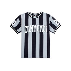 commemoi