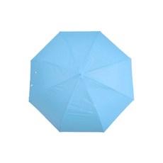 우비우산