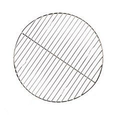 0f5e6ff2d9619c72f291969a7a62c9fac833dae4ad805e54009b59ef50ca.jpg