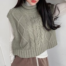 103c395370ab4d0cb404cd3dfb6a0ce0.jpg