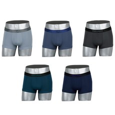 e23298a2352c452daa581544f7bd331b.jpg