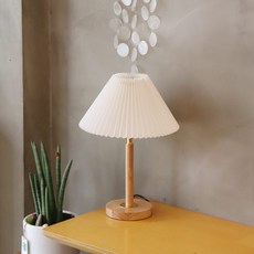 7baf6b3ec6398b6d516d7035dc8de70b32e80ed440d165d84c4004ca2285.jpg