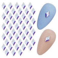 스와로브스키셋트