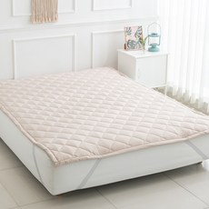 방수비키니패드