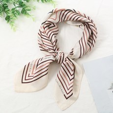 은비고 데일리 스카프 SC04