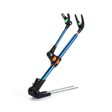 바다낚시거치대-추천-상품