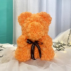 형부생일선물