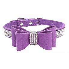 강아지큐빅이어캡