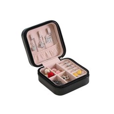 악세사리미니보관함