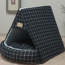 lx하우시스하우스0023