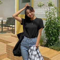 스타리아어라운드