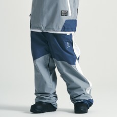 TF 風褲