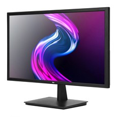 크로스오버 FHD 오버파워 144Hz 게이밍 모니터, 60cm, 24TZ144