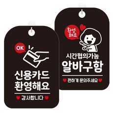 fd676de9e83044be8d194fc687143408.jpg