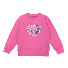 1c6525345fde4fae974109b3abd4f927.jpg