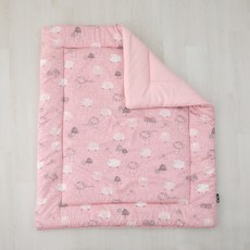 프레시95도이불