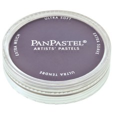 팬파스텔 VIOLET SHADE 9ml, 1개, 1색