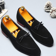 컴포트유니크모카로퍼3fl456