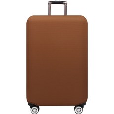 심플캐리어커버