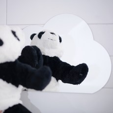 거울창문