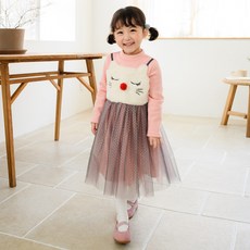 f8be87a390d4bd39a456861b3530d23e208ae54b798bab2f590f4e05a477.jpg
