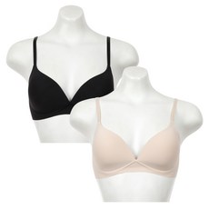 와이어리스라이브중계카메라