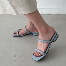 여대생침대무드등