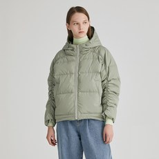 b&oexplore케이스