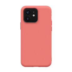 104a7bd1647f5575000ec5522801e192bbfd6545d44c94a4e69c2fddcb84.jpg