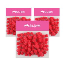 고사리손아트