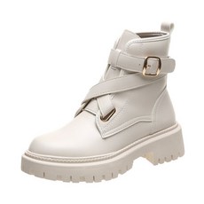 크라운구스부츠