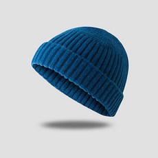 바닐라문 왕골지 숏비니