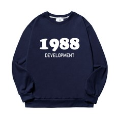 b5afd61191e241069c3c815fa8a47e92.jpg