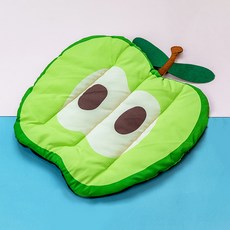 쉬즈곤고양이사막화매트
