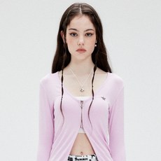 러브이즈트루